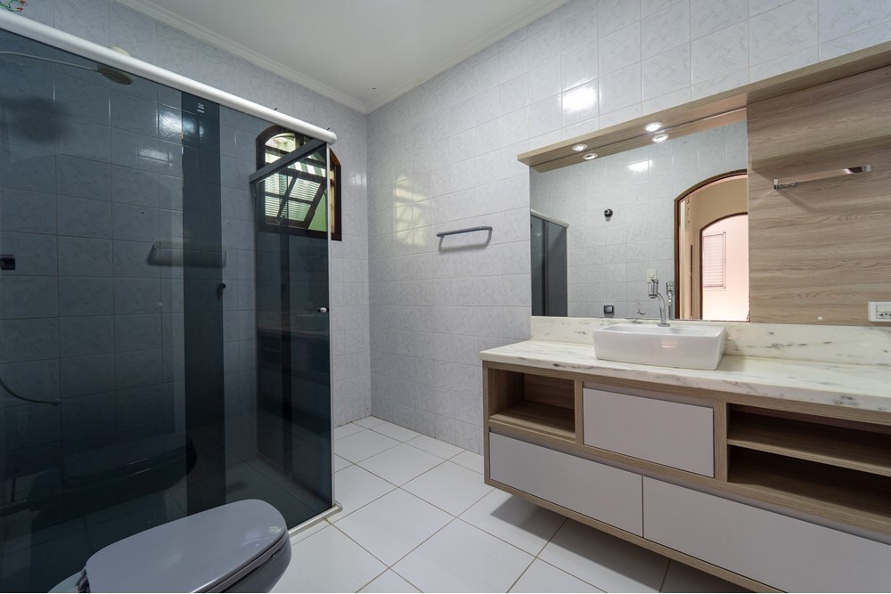 JTMFC 213 Casa 690591004-61 - REMAX Máxima Exclusividades