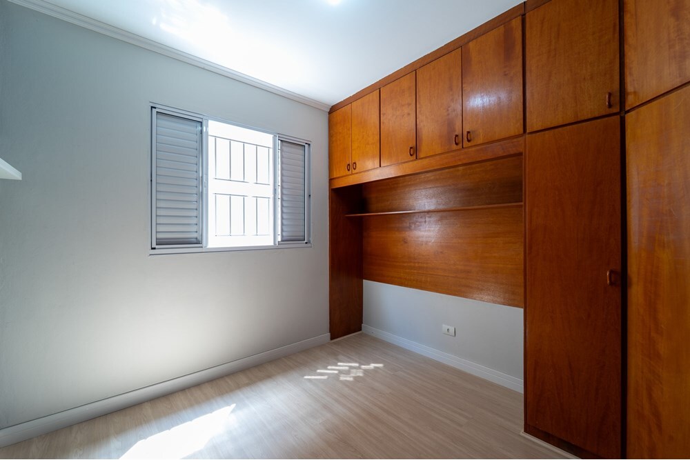 JTMFC 213 Casa 690591004-61 - REMAX Máxima Exclusividades