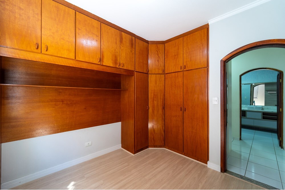 JTMFC 213 Casa 690591004-61 - REMAX Máxima Exclusividades