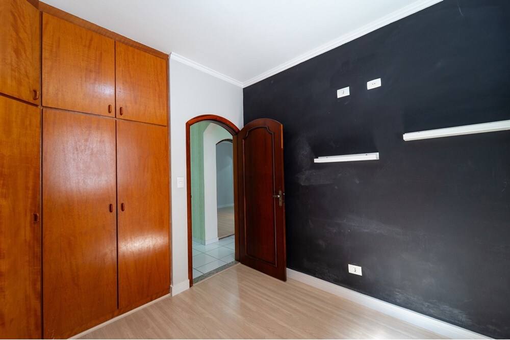 JTMFC 213 Casa 690591004-61 - REMAX Máxima Exclusividades