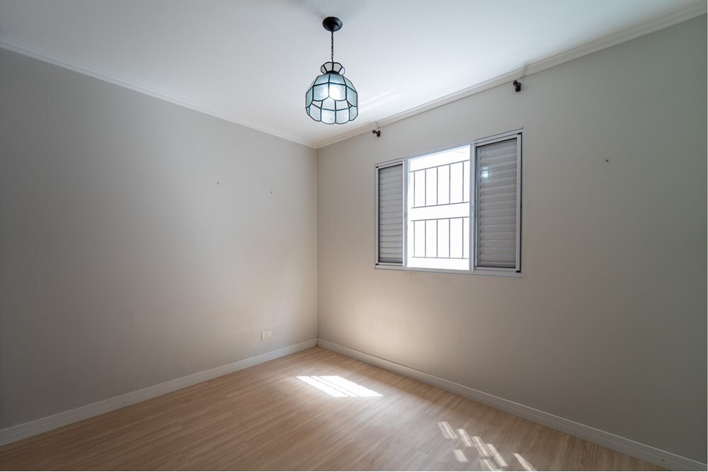 JTMFC 213 Casa 690591004-61 - REMAX Máxima Exclusividades