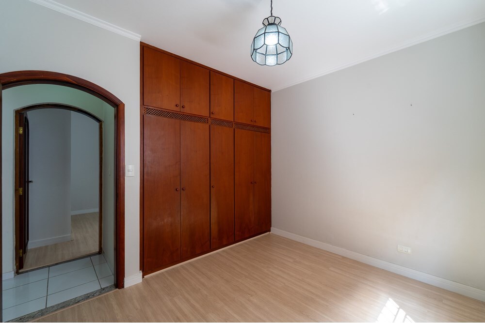 JTMFC 213 Casa 690591004-61 - REMAX Máxima Exclusividades