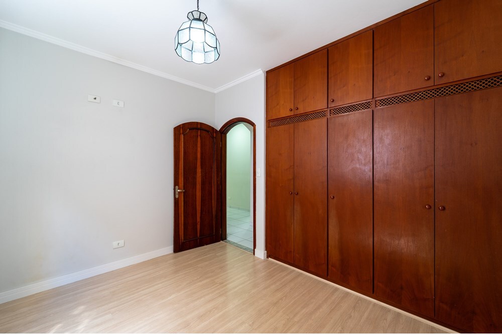 JTMFC 213 Casa 690591004-61 - REMAX Máxima Exclusividades