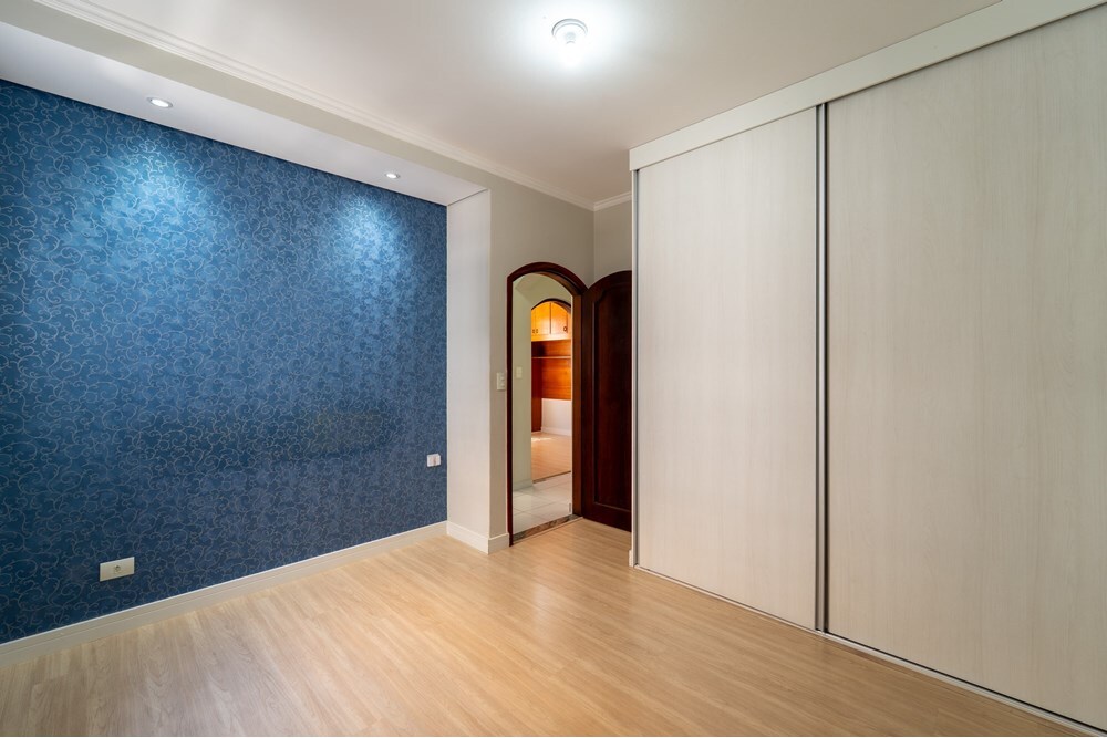 JTMFC 213 Casa 690591004-61 - REMAX Máxima Exclusividades