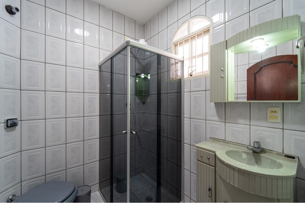 JTMFC 213 Casa 690591004-61 - REMAX Máxima Exclusividades