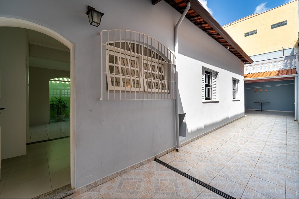 JTMFC 213 Casa 690591004-61 - REMAX Máxima Exclusividades