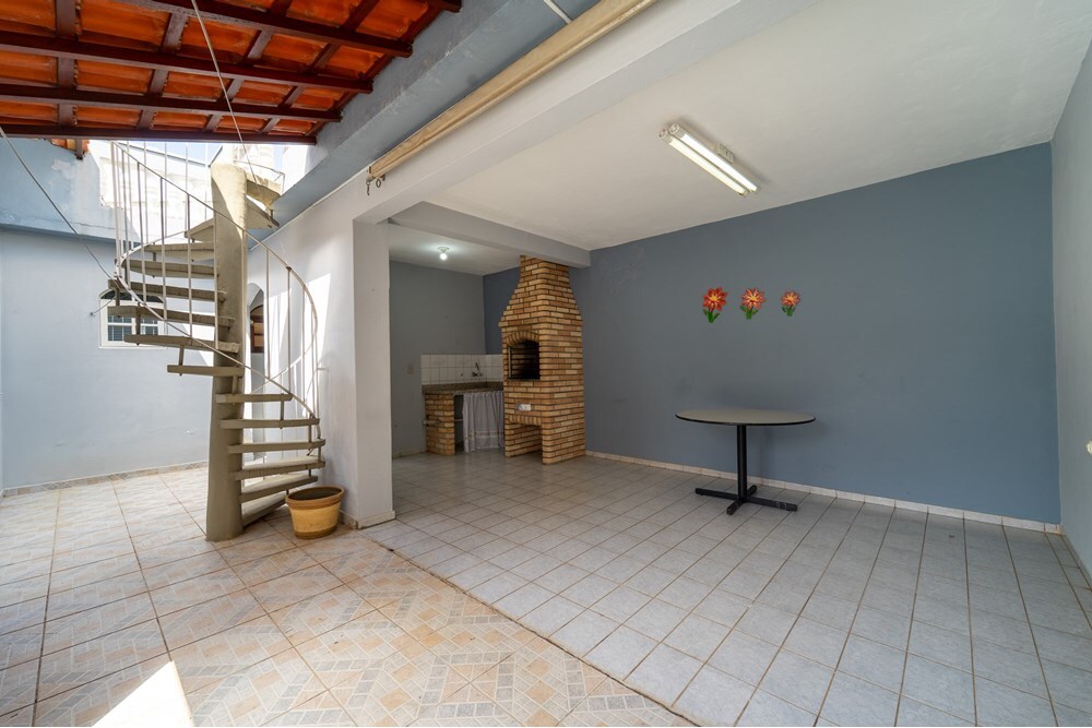 JTMFC 213 Casa 690591004-61 - REMAX Máxima Exclusividades