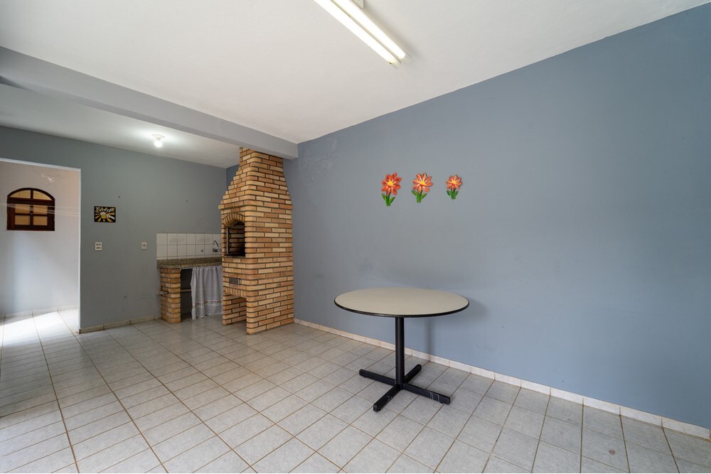 JTMFC 213 Casa 690591004-61 - REMAX Máxima Exclusividades