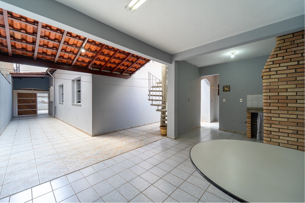 JTMFC 213 Casa 690591004-61 - REMAX Máxima Exclusividades