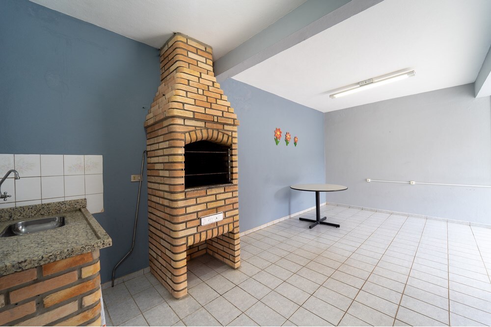 JTMFC 213 Casa 690591004-61 - REMAX Máxima Exclusividades