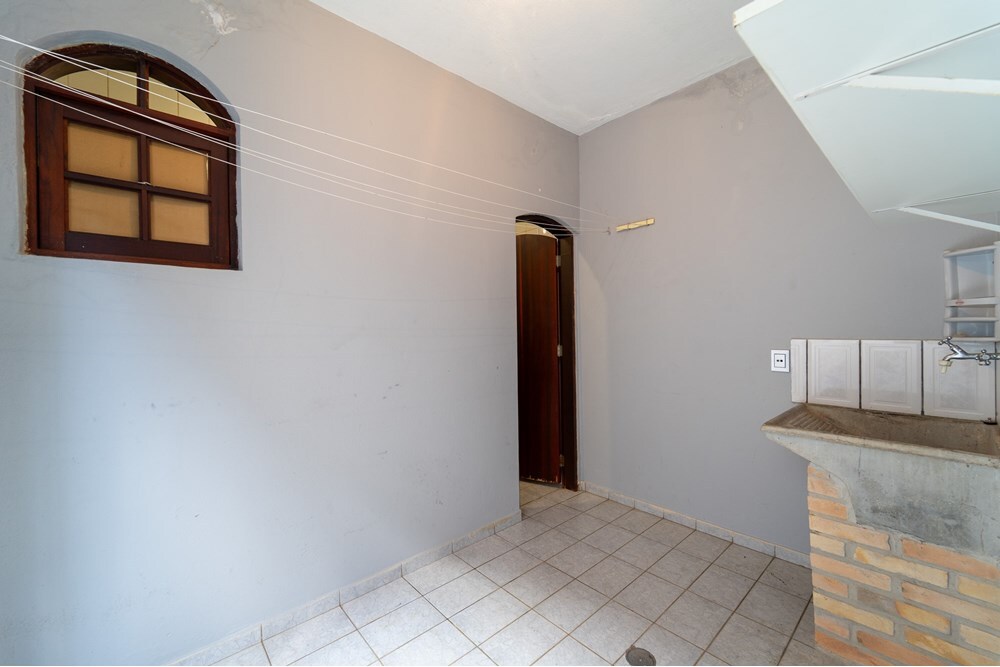 JTMFC 213 Casa 690591004-61 - REMAX Máxima Exclusividades