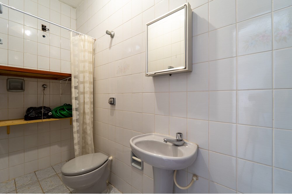 JTMFC 213 Casa 690591004-61 - REMAX Máxima Exclusividades