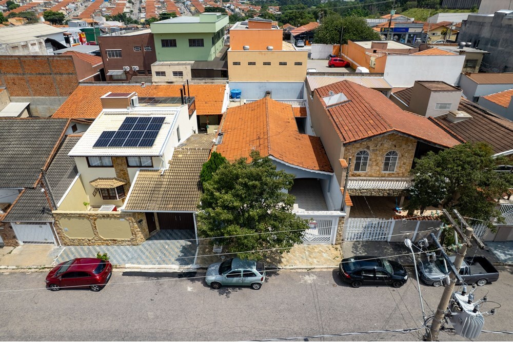 JTMFC 213 Casa 690591004-61 - REMAX Máxima Exclusividades