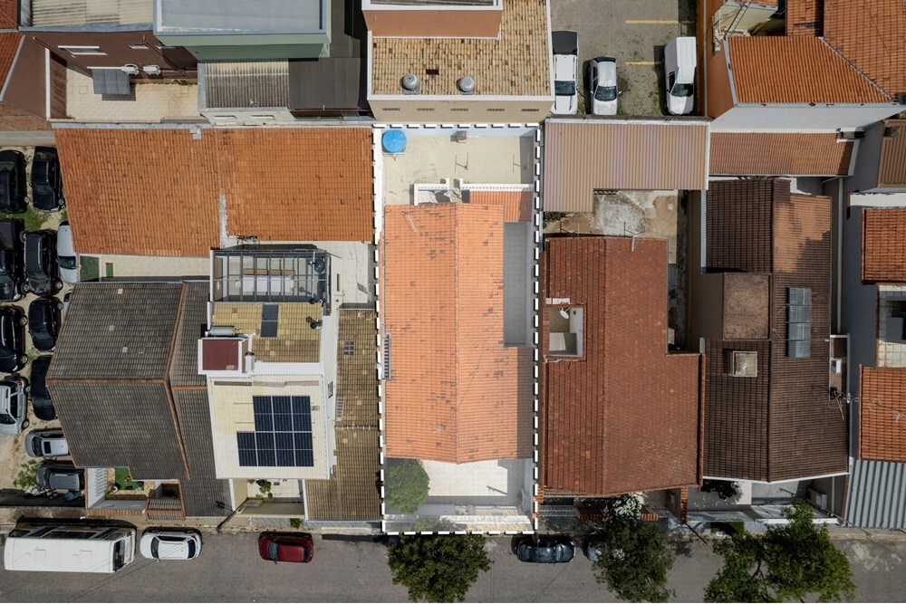 JTMFC 213 Casa 690591004-61 - REMAX Máxima Exclusividades