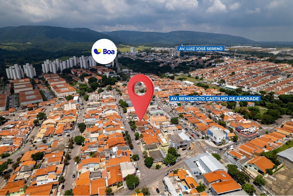 JTMFC 213 Casa 690591004-61 - REMAX Máxima Exclusividades