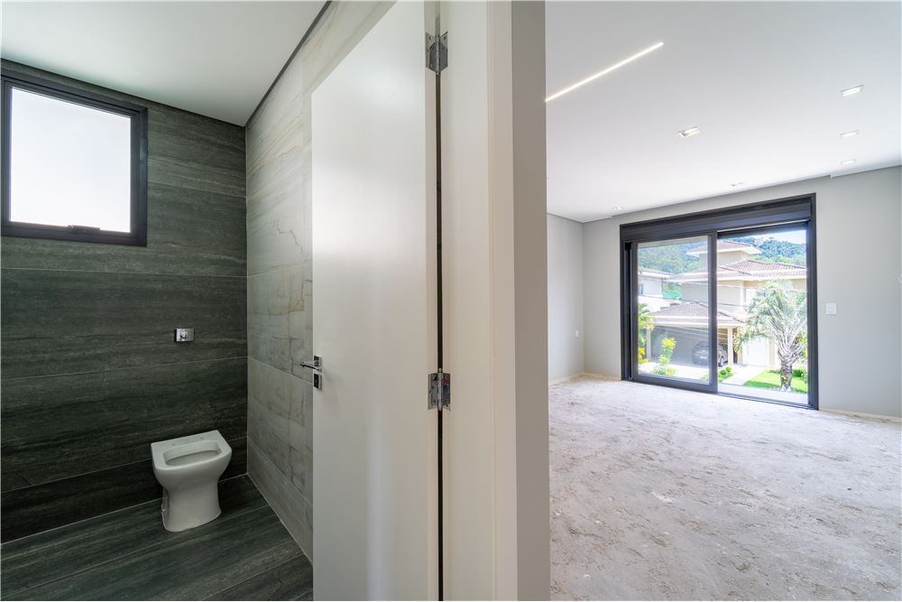 Residencial Multifamiliar de 3 quartos, 330m² no bairro Residencial Ibi-Aram, em Itupeva | Eu Corretor