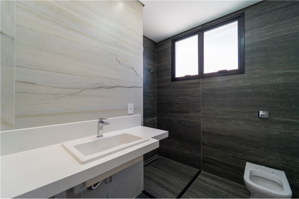 Residencial Multifamiliar de 3 quartos, 330m² no bairro Residencial Ibi-Aram, em Itupeva | Eu Corretor