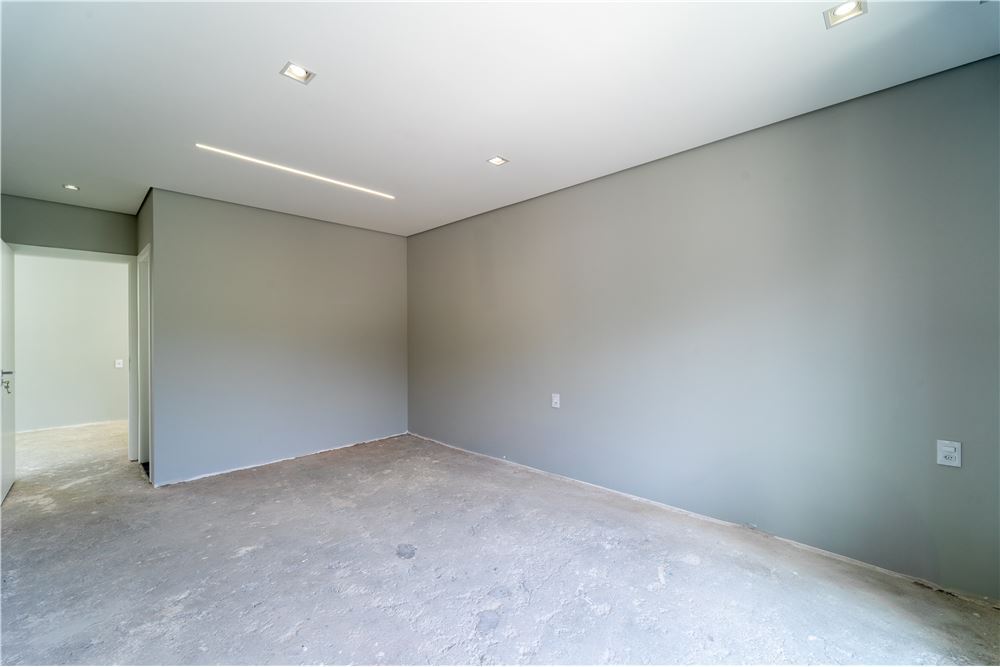 Residencial Multifamiliar de 3 quartos, 330m² no bairro Residencial Ibi-Aram, em Itupeva | Eu Corretor