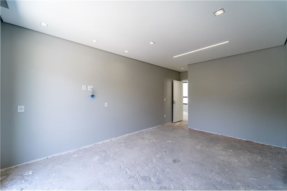 Residencial Multifamiliar de 3 quartos, 330m² no bairro Residencial Ibi-Aram, em Itupeva | Eu Corretor