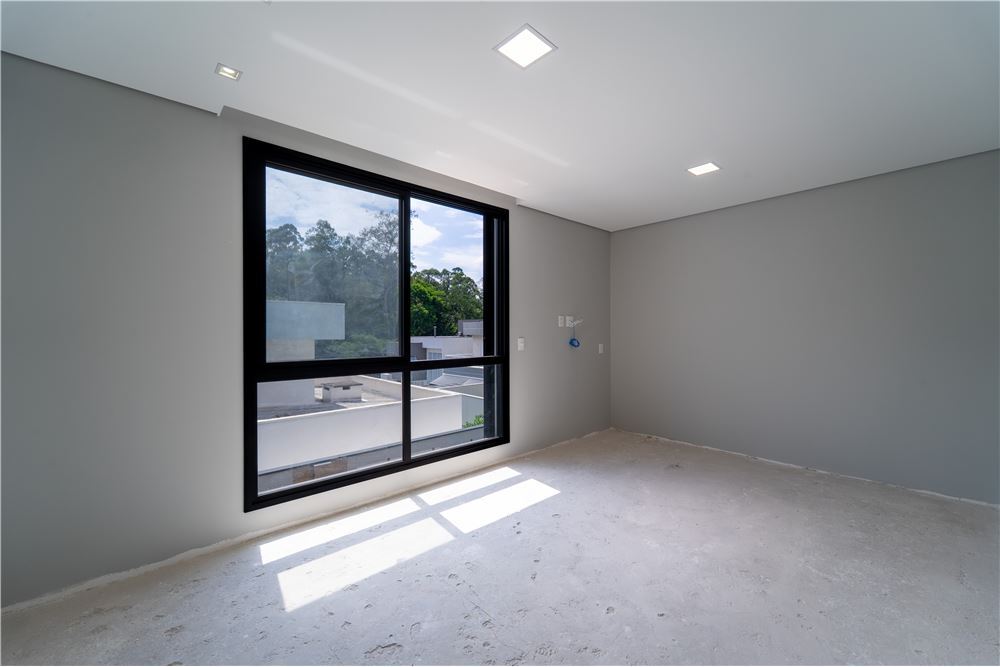 Residencial Multifamiliar de 3 quartos, 330m² no bairro Residencial Ibi-Aram, em Itupeva | Eu Corretor