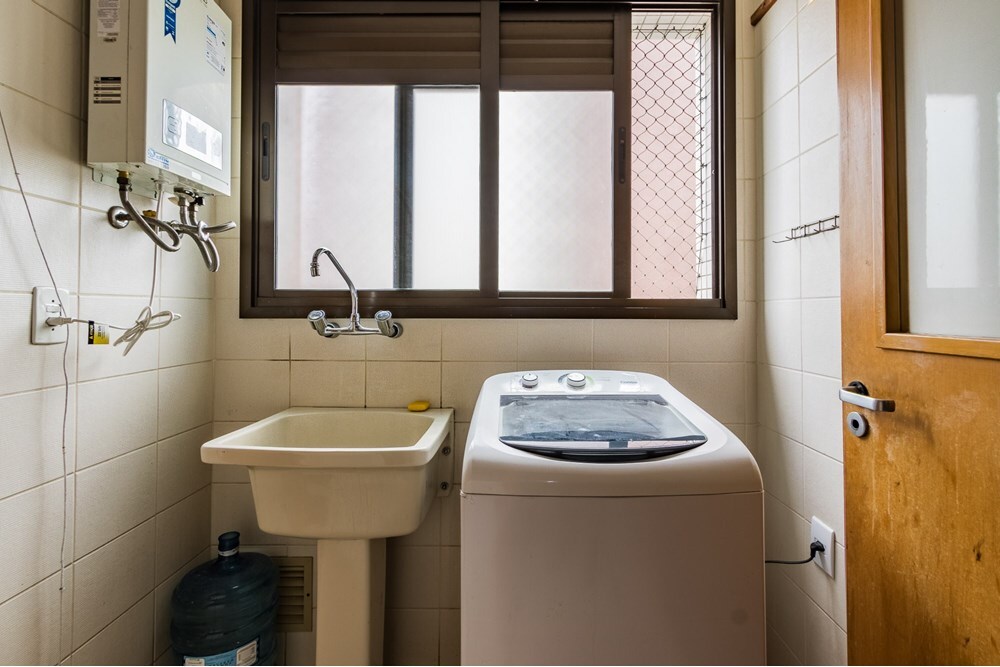 Residencial Multifamiliar de 3 quartos, 97m² no bairro Jardim Lindóia, em Porto Alegre | Eu Corretor