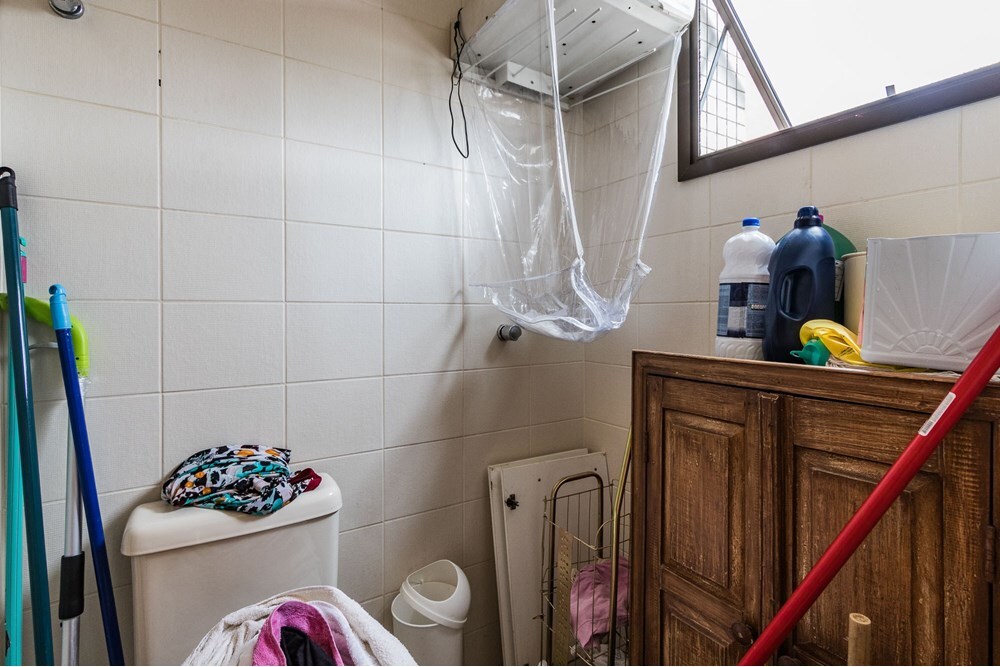 Residencial Multifamiliar de 3 quartos, 97m² no bairro Jardim Lindóia, em Porto Alegre | Eu Corretor