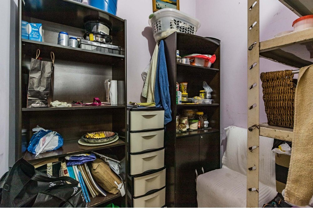 Residencial Multifamiliar de 3 quartos, 97m² no bairro Jardim Lindóia, em Porto Alegre | Eu Corretor