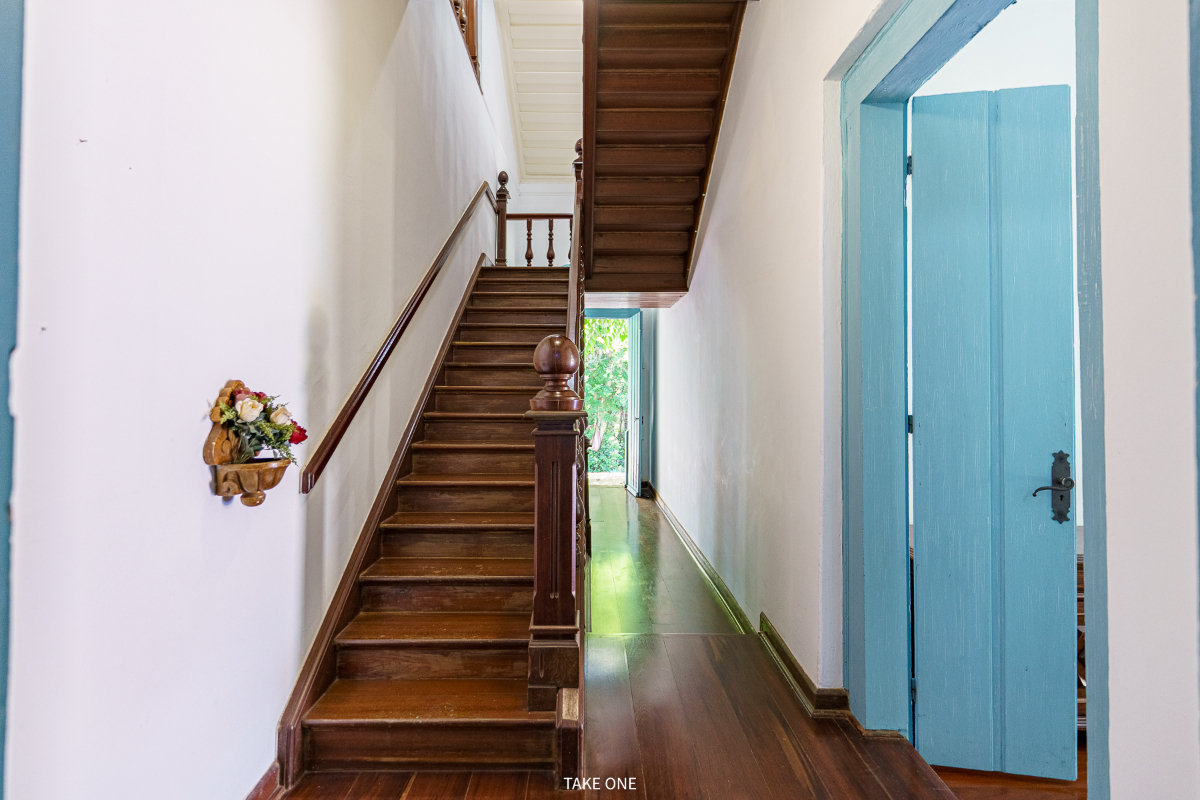 Residencial Multifamiliar de 5 quartos, 1130m² no bairro Sítios de Recreio Gramado, em Campinas | Eu Corretor