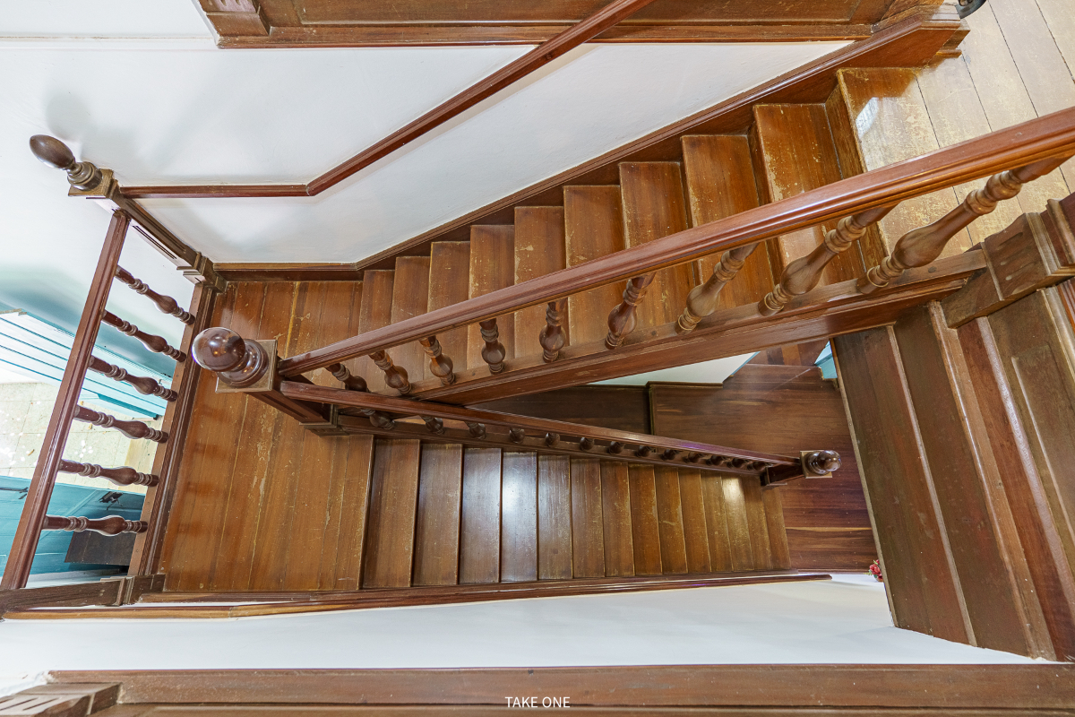 Residencial Multifamiliar de 5 quartos, 1130m² no bairro Sítios de Recreio Gramado, em Campinas | Eu Corretor