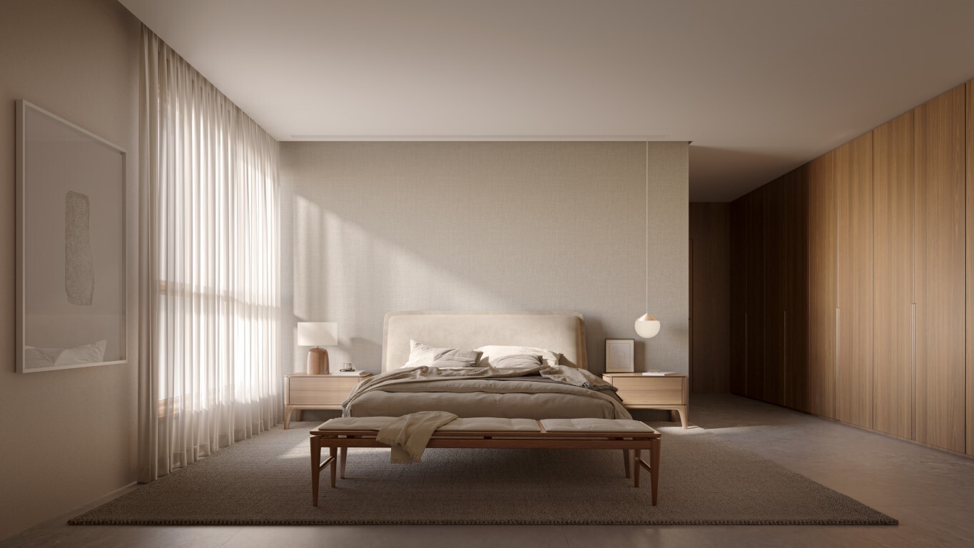 Residencial Multifamiliar de 3 quartos, 239m² no bairro Moinhos de Vento, em Porto Alegre | Eu Corretor
