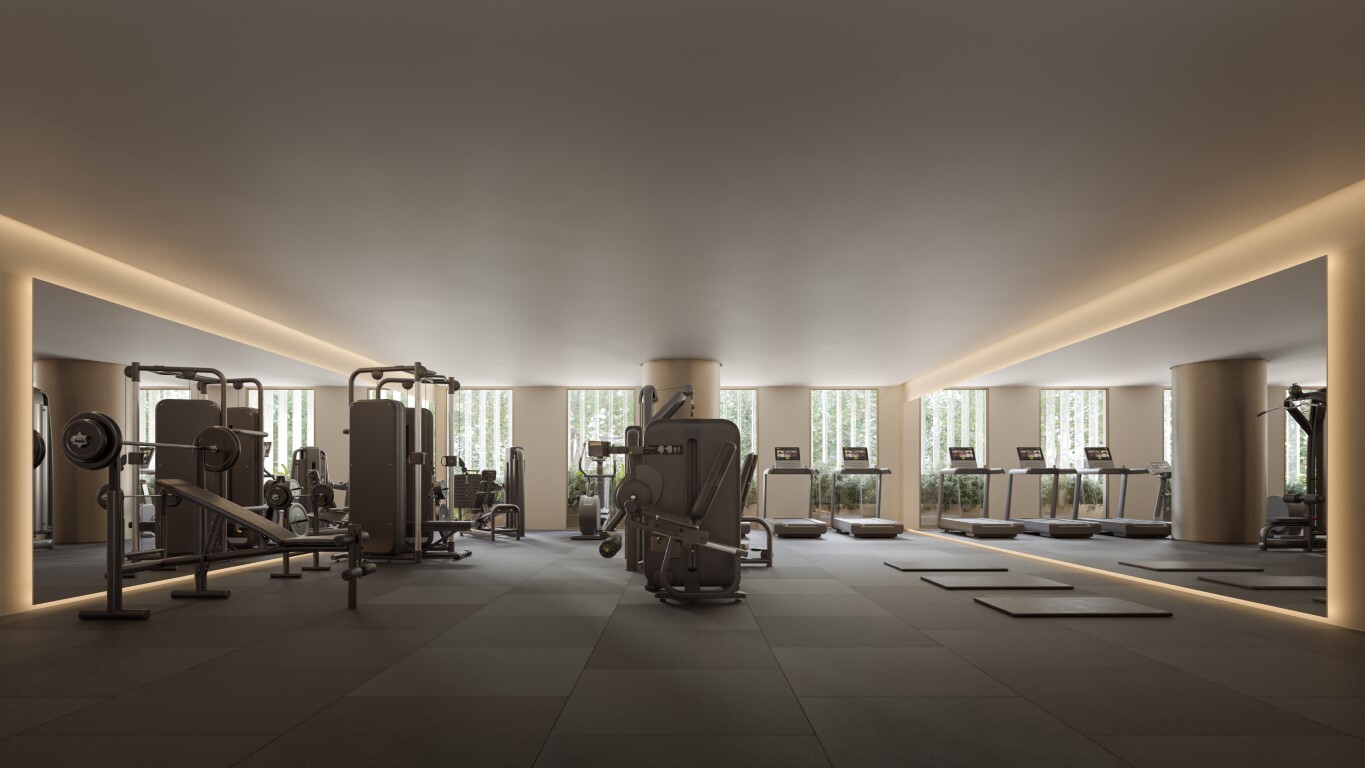 Fitness