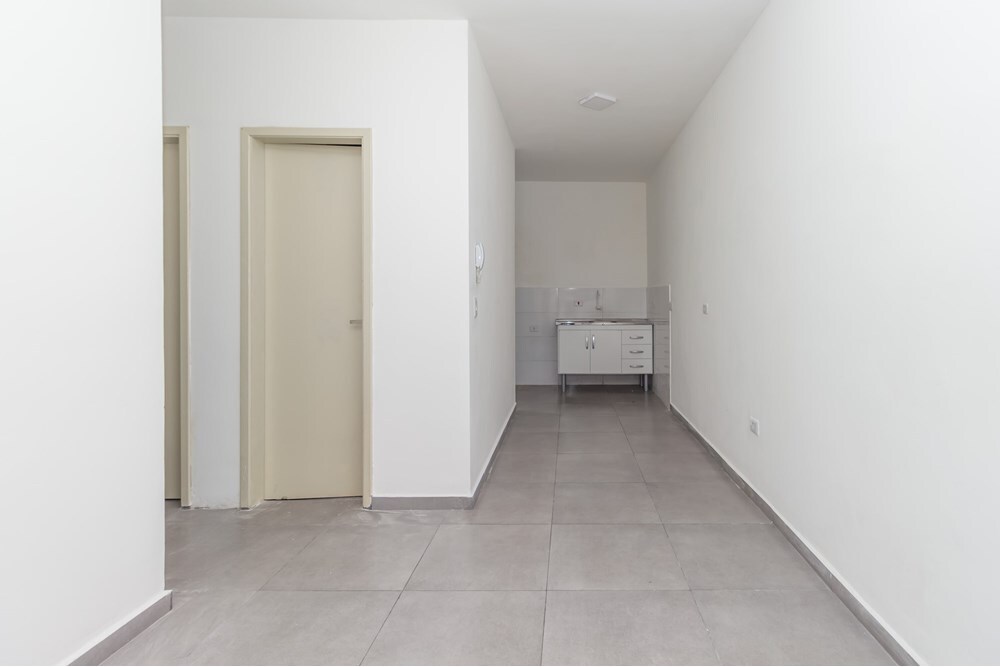 VDPISDM 149 Apto 602291003-15 - REMAX B12 Exclusividades