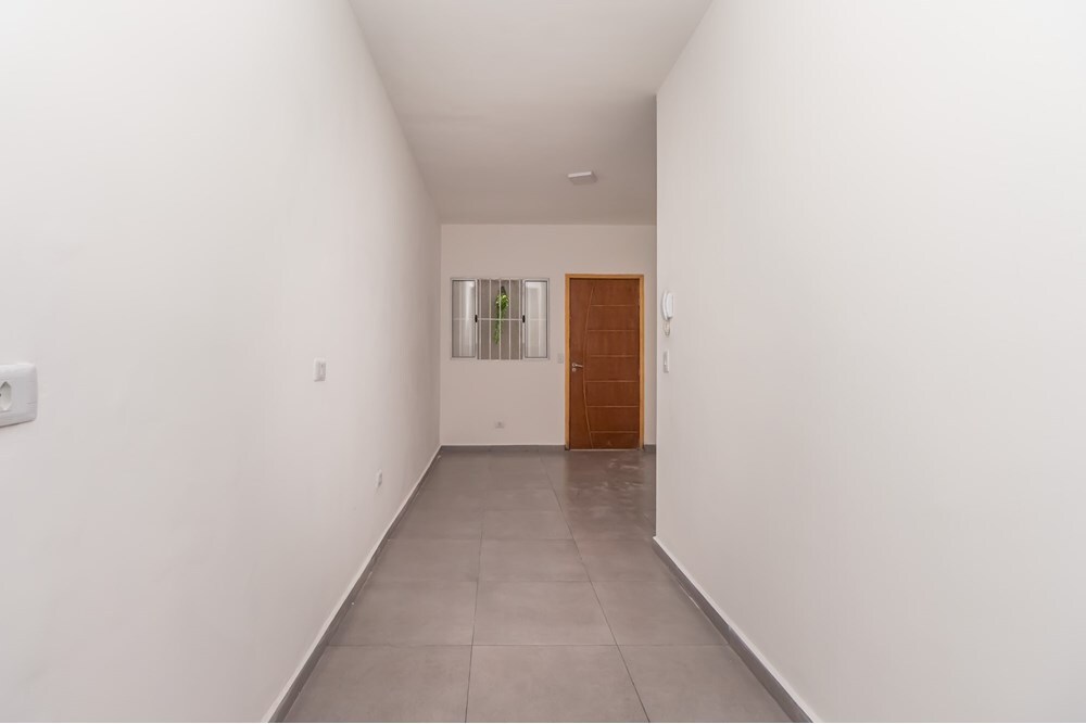 VDPISDM 149 Apto 602291003-15 - REMAX B12 Exclusividades