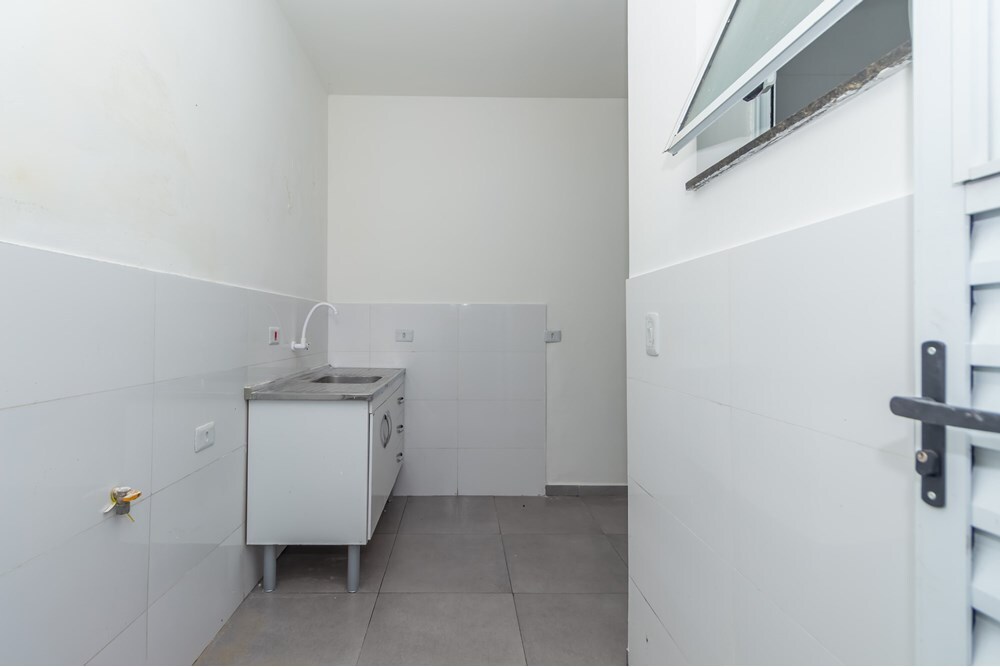 VDPISDM 149 Apto 602291003-15 - REMAX B12 Exclusividades