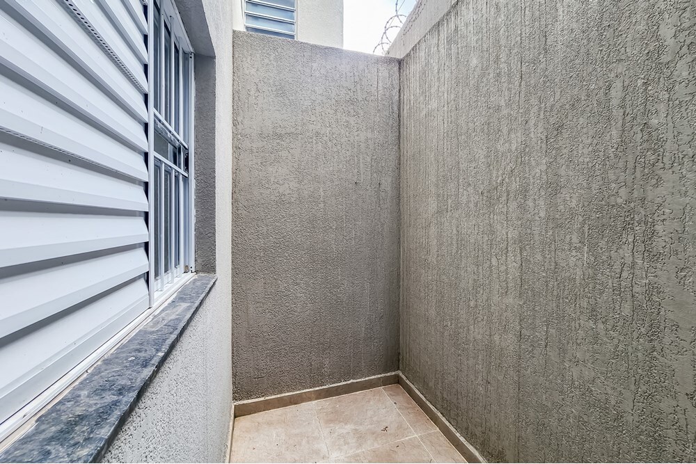 VDPISDM 149 Apto 602291003-15 - REMAX B12 Exclusividades