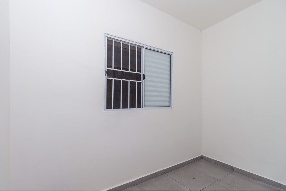 VDPISDM 149 Apto 602291003-15 - REMAX B12 Exclusividades