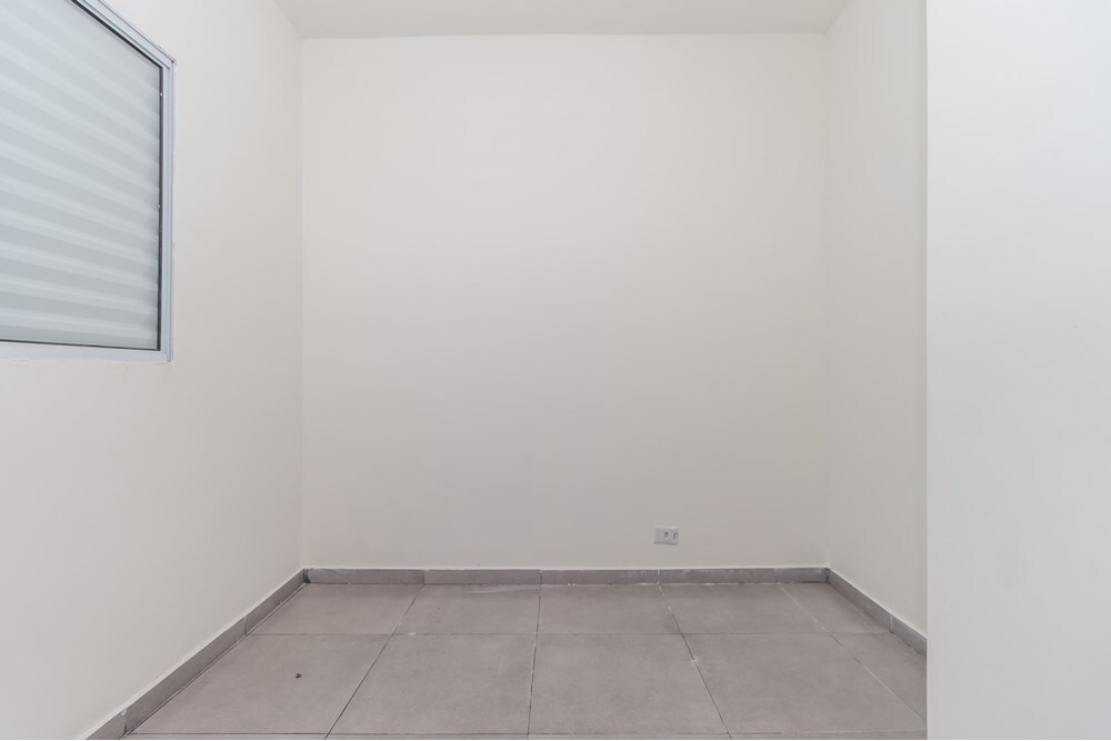 VDPISDM 149 Apto 602291003-15 - REMAX B12 Exclusividades