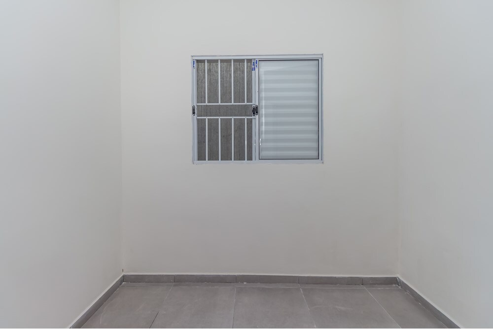 VDPISDM 149 Apto 602291003-15 - REMAX B12 Exclusividades