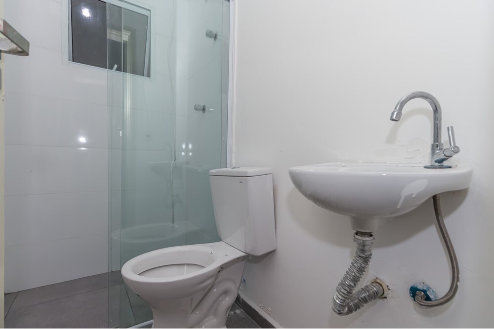 VDPISDM 149 Apto 602291003-15 - REMAX B12 Exclusividades