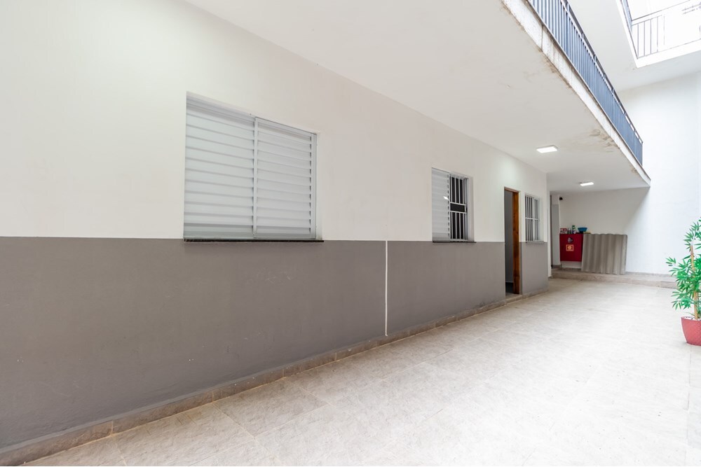 VDPISDM 149 Apto 602291003-15 - REMAX B12 Exclusividades