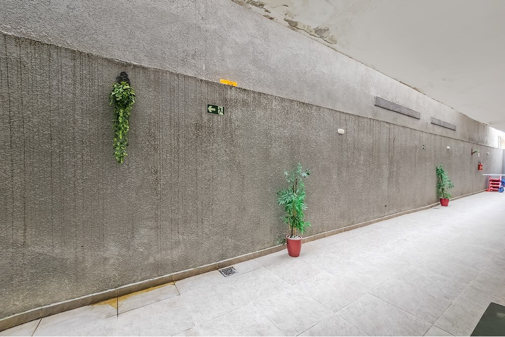 VDPISDM 149 Apto 602291003-15 - REMAX B12 Exclusividades