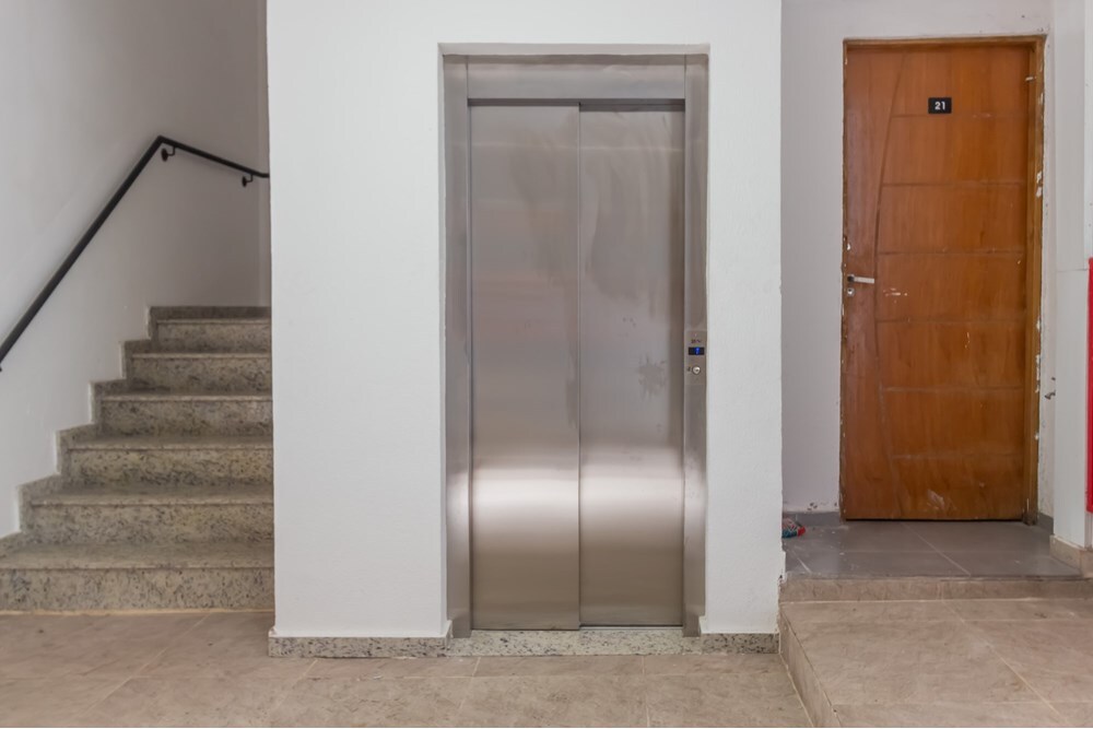 VDPISDM 149 Apto 602291003-15 - REMAX B12 Exclusividades