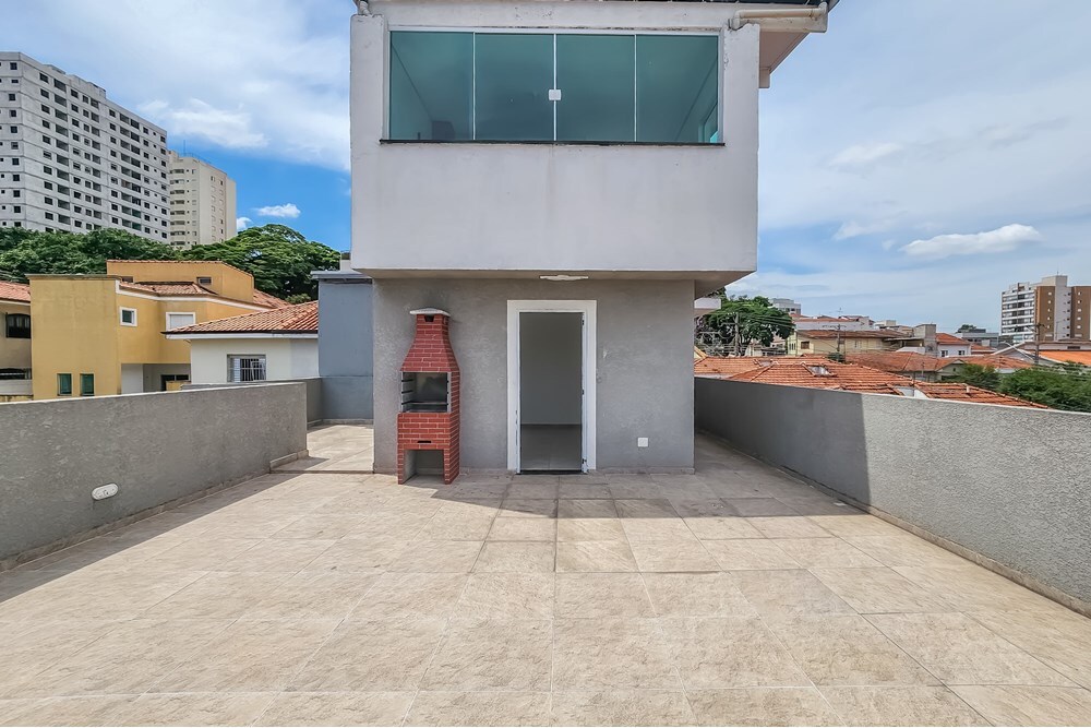 VDPISDM 149 Apto 602291003-15 - REMAX B12 Exclusividades