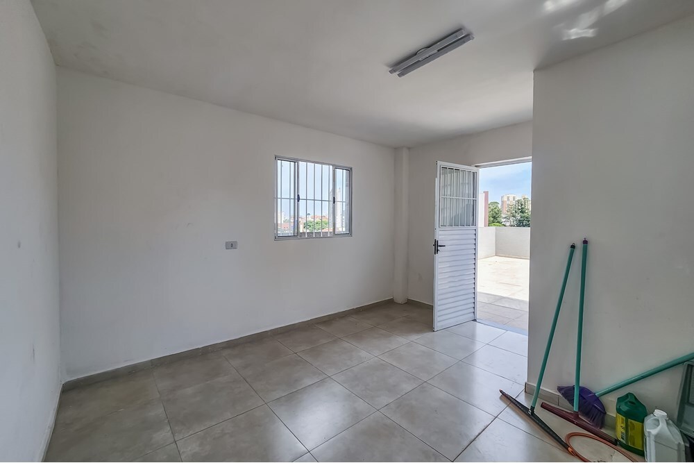 VDPISDM 149 Apto 602291003-15 - REMAX B12 Exclusividades