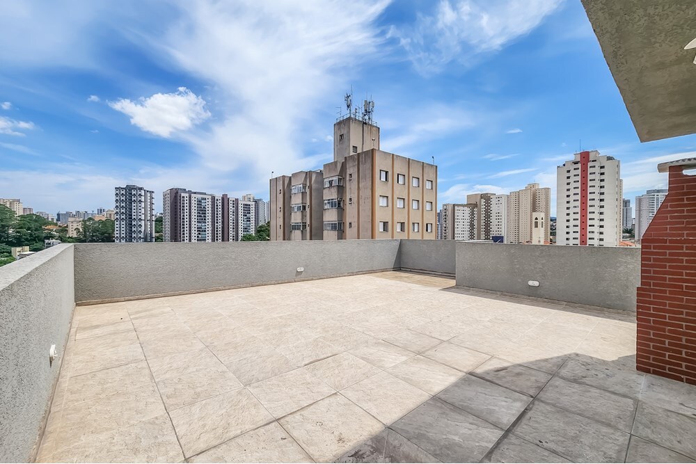 VDPISDM 149 Apto 602291003-15 - REMAX B12 Exclusividades