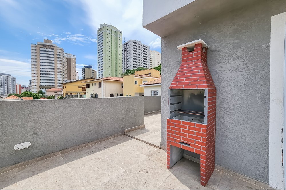 VDPISDM 149 Apto 602291003-15 - REMAX B12 Exclusividades