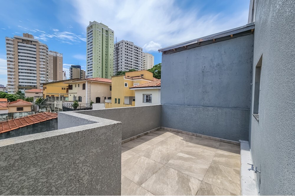 VDPISDM 149 Apto 602291003-15 - REMAX B12 Exclusividades