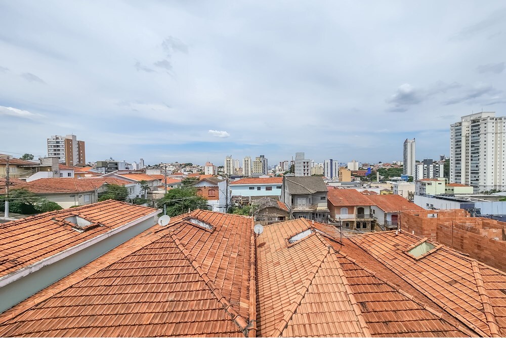 VDPISDM 149 Apto 602291003-15 - REMAX B12 Exclusividades