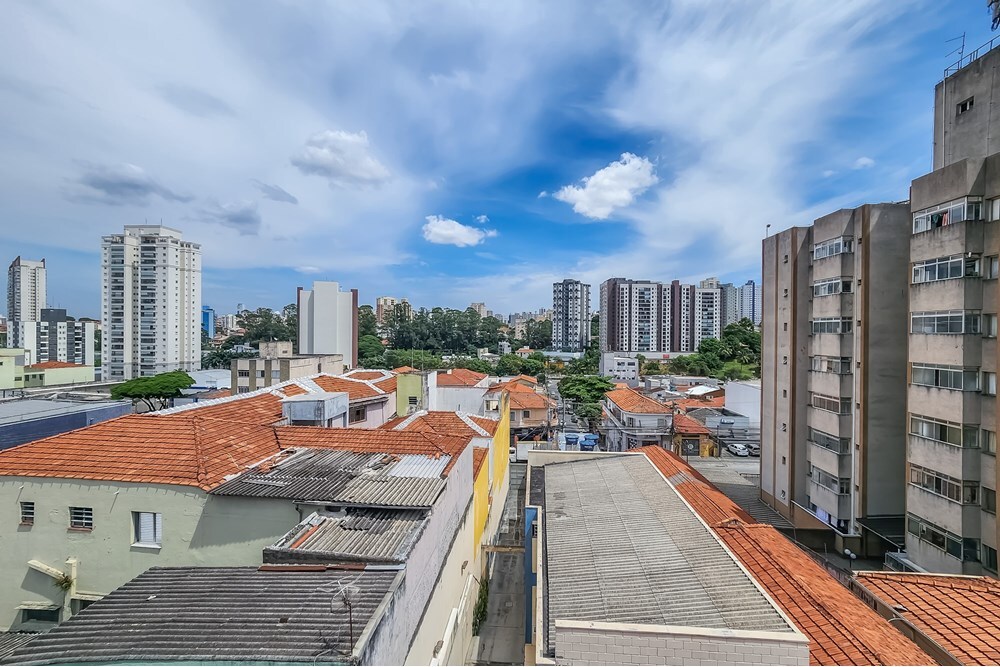 VDPISDM 149 Apto 602291003-15 - REMAX B12 Exclusividades