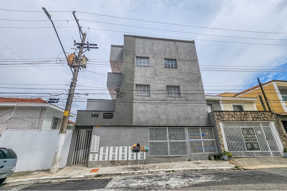 VDPISDM 149 Apto 602291003-15 - REMAX B12 Exclusividades